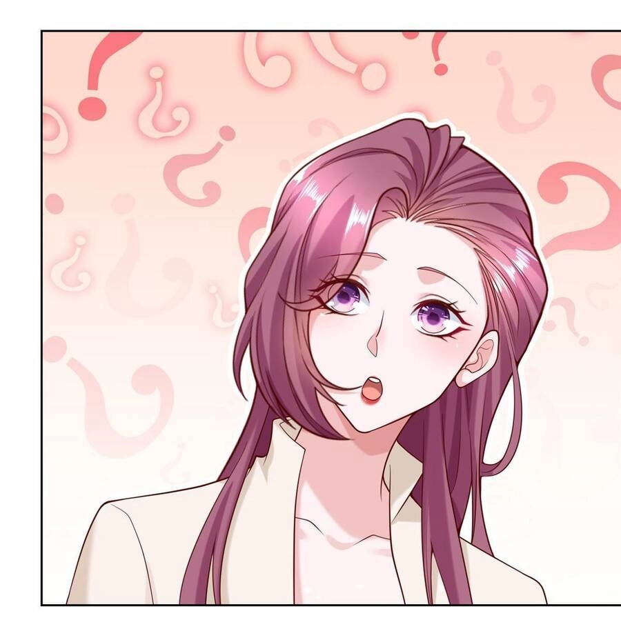 Mỗi Tuần Ta Có Một Nghề Nghiệp Mới Chapter 221 - 17