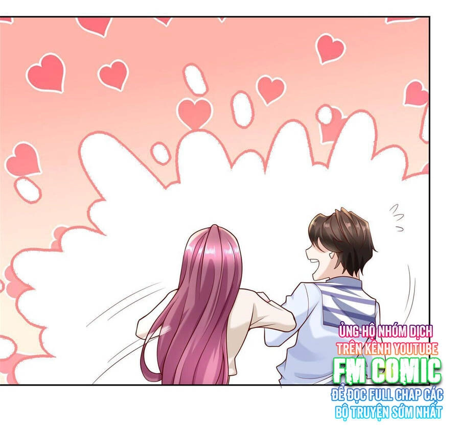 Mỗi Tuần Ta Có Một Nghề Nghiệp Mới Chapter 221 - 19