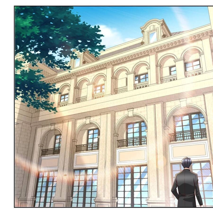 Mỗi Tuần Ta Có Một Nghề Nghiệp Mới Chapter 221 - 20