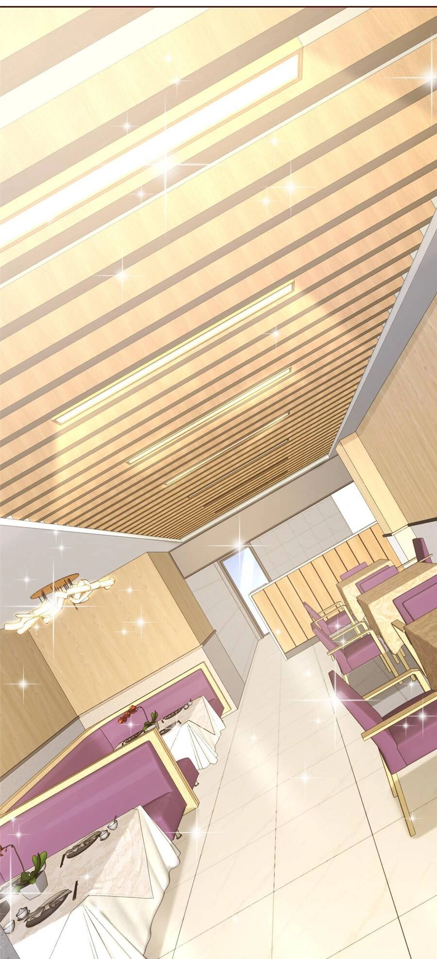 Mỗi Tuần Ta Có Một Nghề Nghiệp Mới Chapter 221 - 23