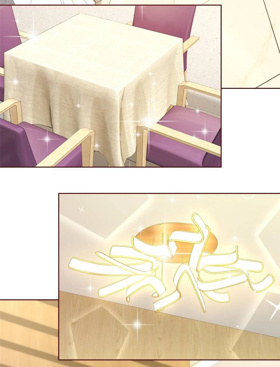 Mỗi Tuần Ta Có Một Nghề Nghiệp Mới Chapter 221 - 24