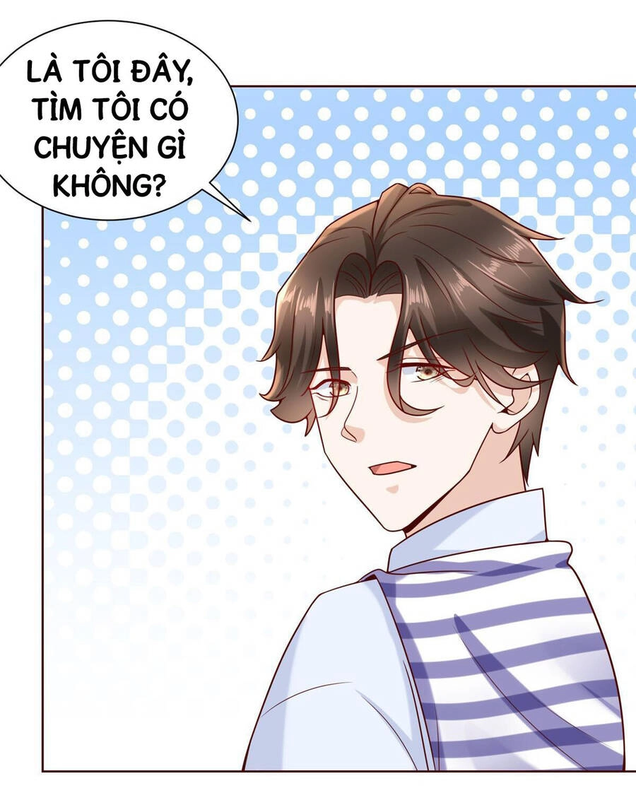 Mỗi Tuần Ta Có Một Nghề Nghiệp Mới Chapter 221 - 27