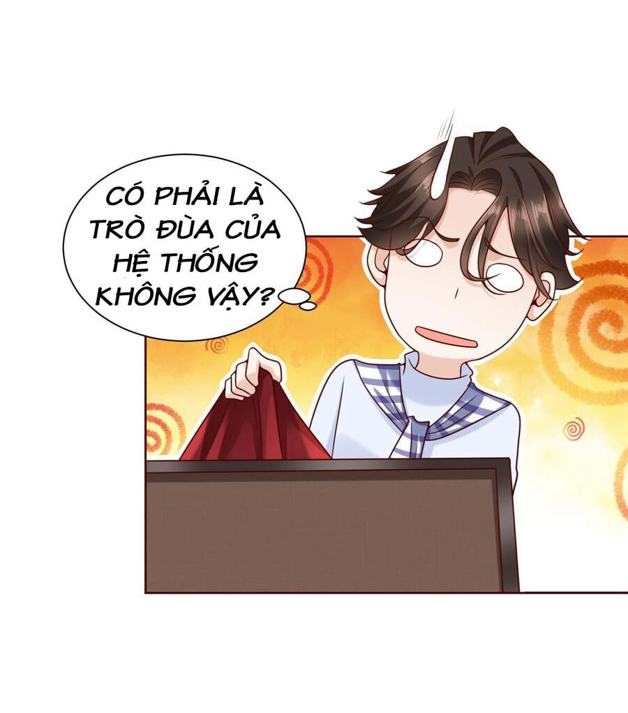 Mỗi Tuần Ta Có Một Nghề Nghiệp Mới Chapter 221 - 30