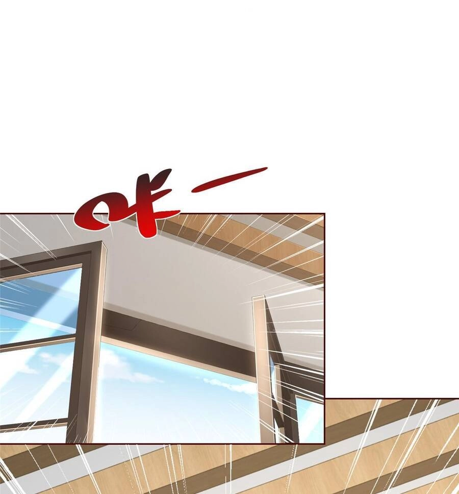 Mỗi Tuần Ta Có Một Nghề Nghiệp Mới Chapter 221 - 39