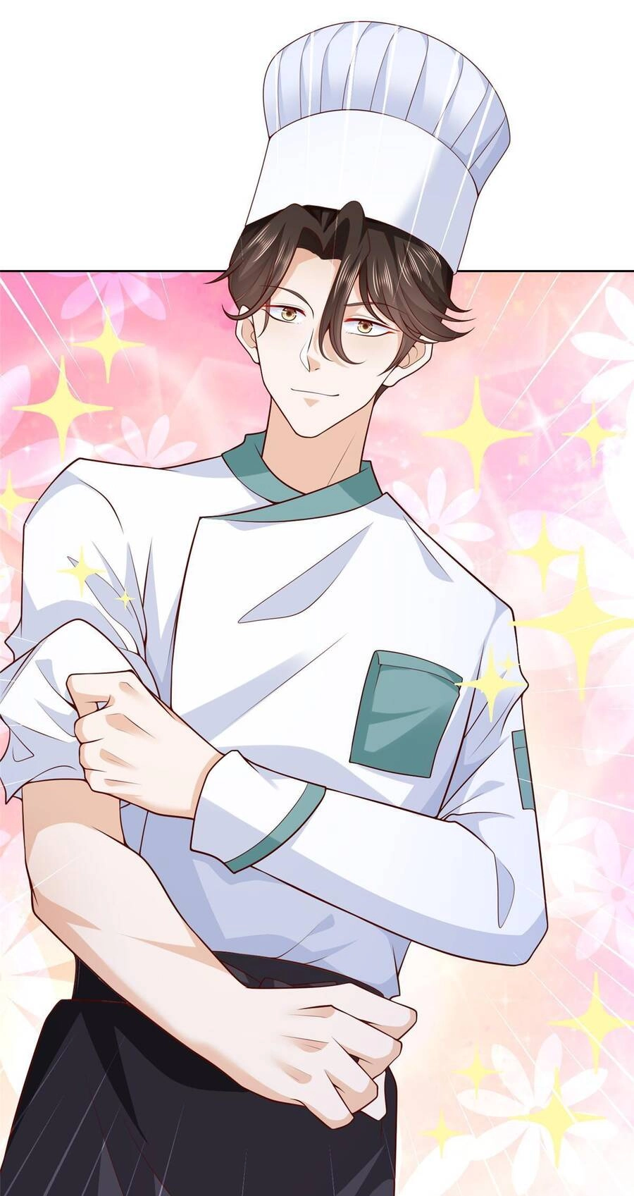 Mỗi Tuần Ta Có Một Nghề Nghiệp Mới Chapter 222 - 9