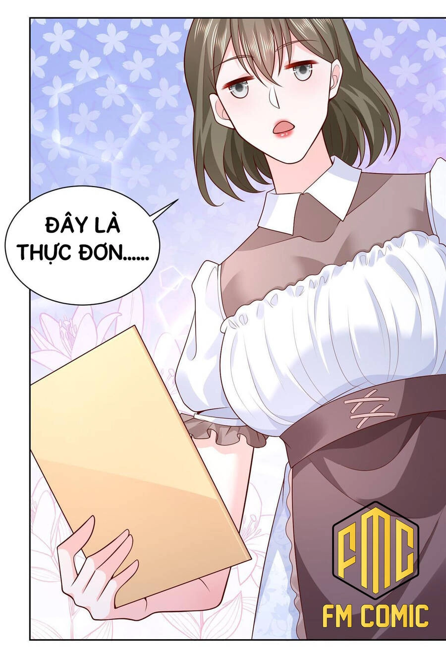 Mỗi Tuần Ta Có Một Nghề Nghiệp Mới Chapter 222 - 13