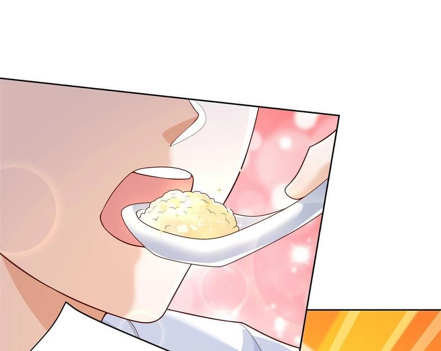 Mỗi Tuần Ta Có Một Nghề Nghiệp Mới Chapter 222 - 19