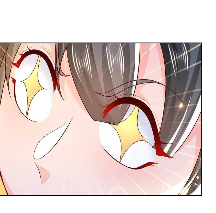 Mỗi Tuần Ta Có Một Nghề Nghiệp Mới Chapter 222 - 22