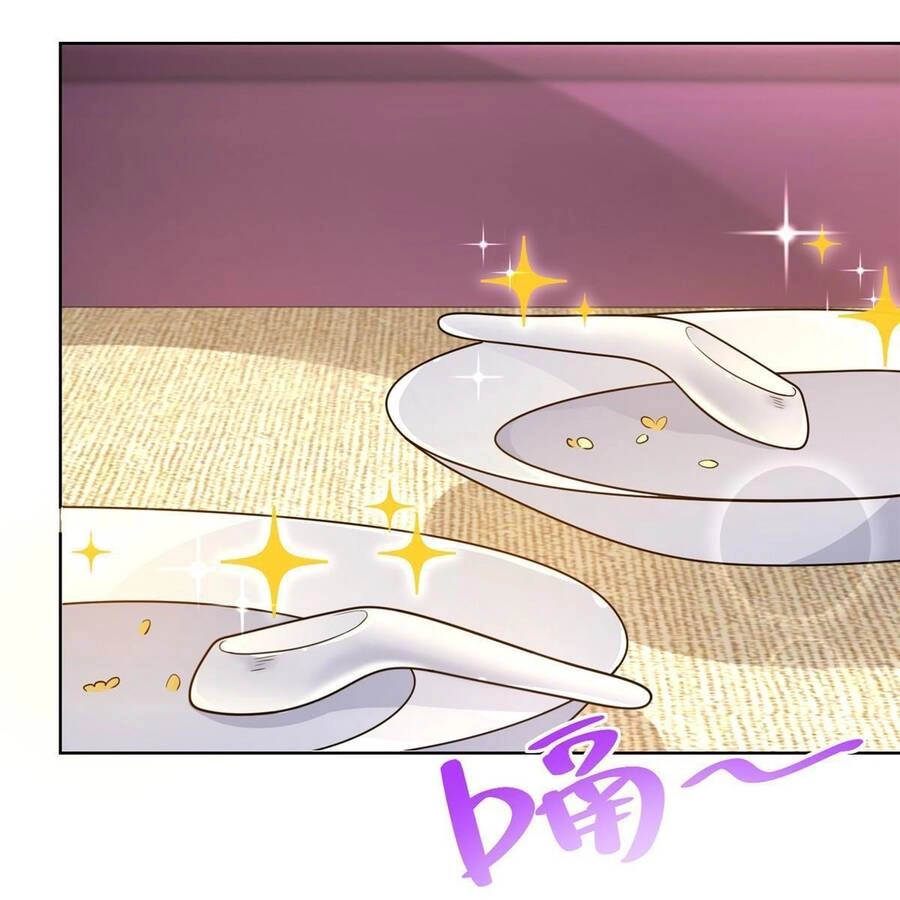 Mỗi Tuần Ta Có Một Nghề Nghiệp Mới Chapter 222 - 26