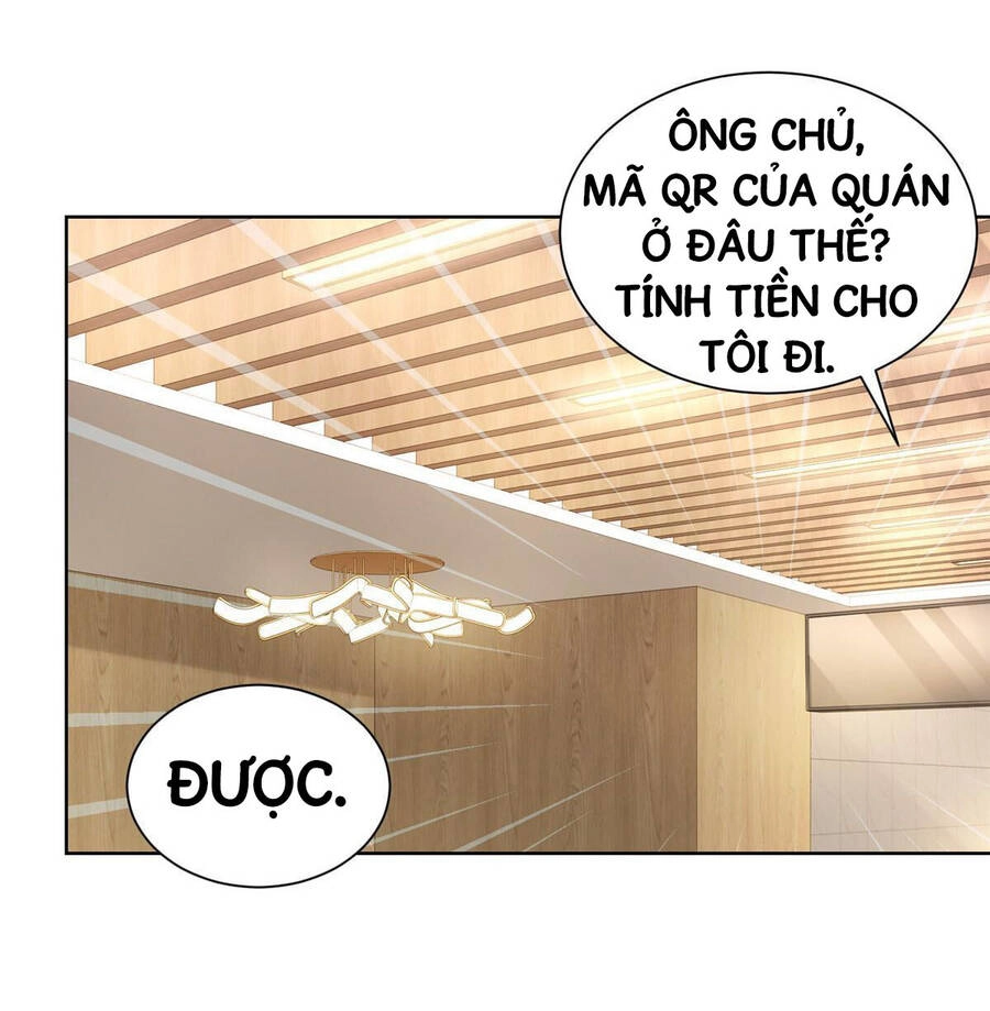 Mỗi Tuần Ta Có Một Nghề Nghiệp Mới Chapter 222 - 29