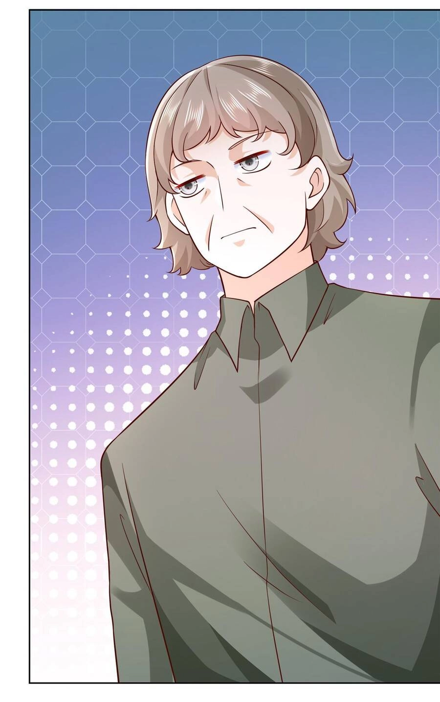 Mỗi Tuần Ta Có Một Nghề Nghiệp Mới Chapter 222 - 39