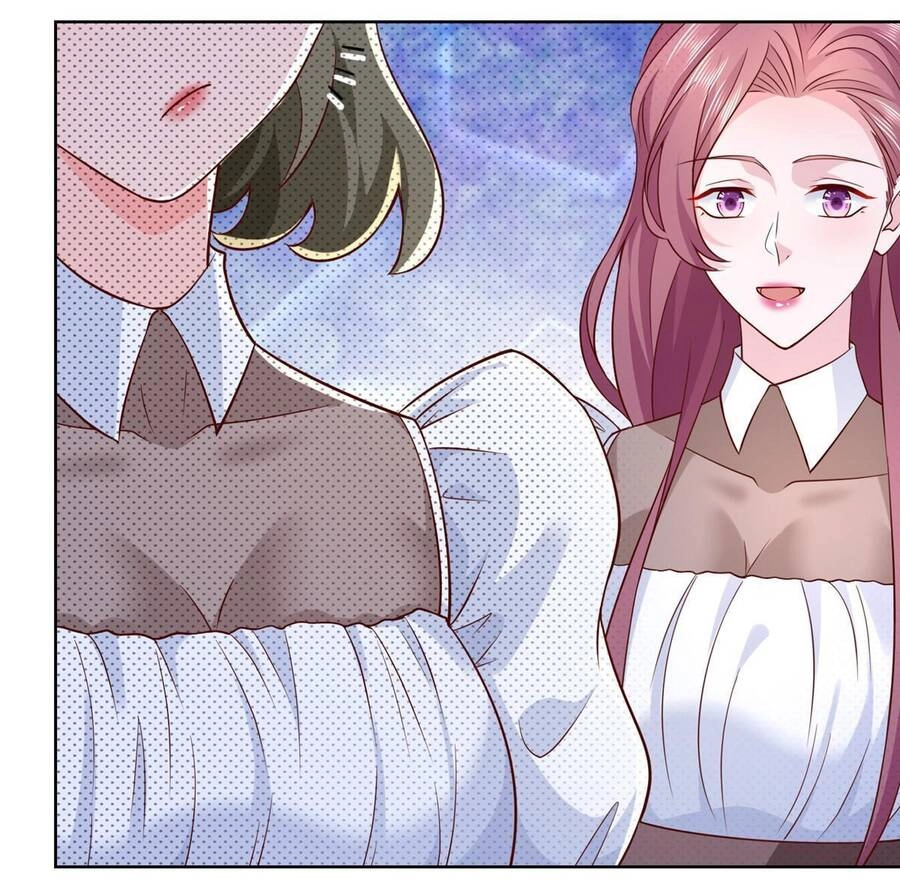 Mỗi Tuần Ta Có Một Nghề Nghiệp Mới Chapter 222 - 42