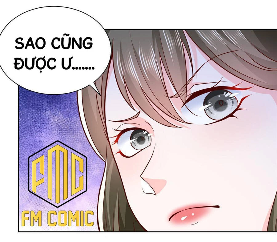 Mỗi Tuần Ta Có Một Nghề Nghiệp Mới Chapter 223 - 1