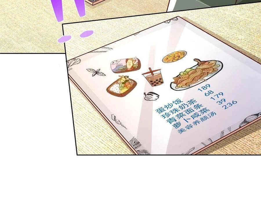 Mỗi Tuần Ta Có Một Nghề Nghiệp Mới Chapter 223 - 22