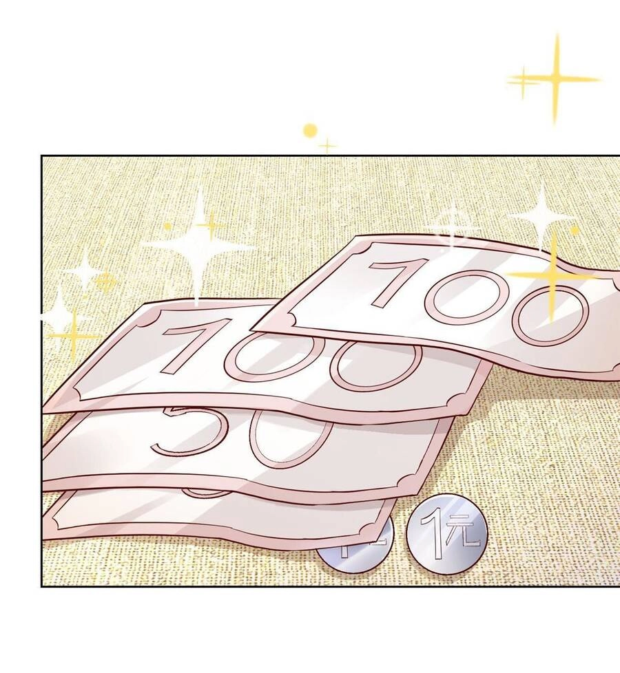 Mỗi Tuần Ta Có Một Nghề Nghiệp Mới Chapter 223 - 26