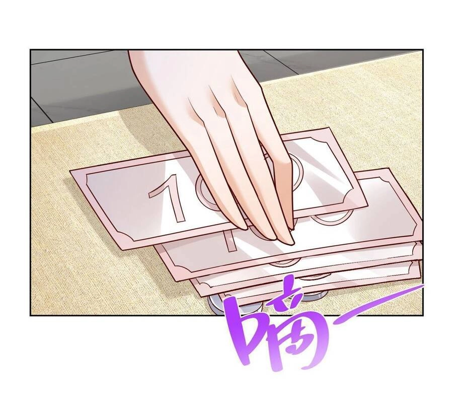 Mỗi Tuần Ta Có Một Nghề Nghiệp Mới Chapter 223 - 28