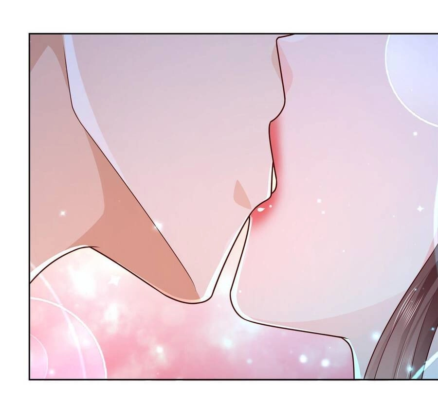 Mỗi Tuần Ta Có Một Nghề Nghiệp Mới Chapter 223 - 34