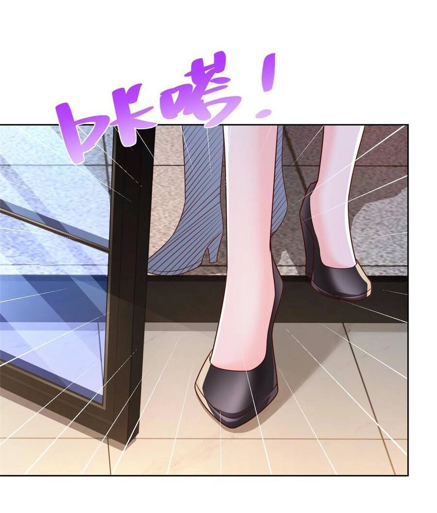 Mỗi Tuần Ta Có Một Nghề Nghiệp Mới Chapter 223 - 38