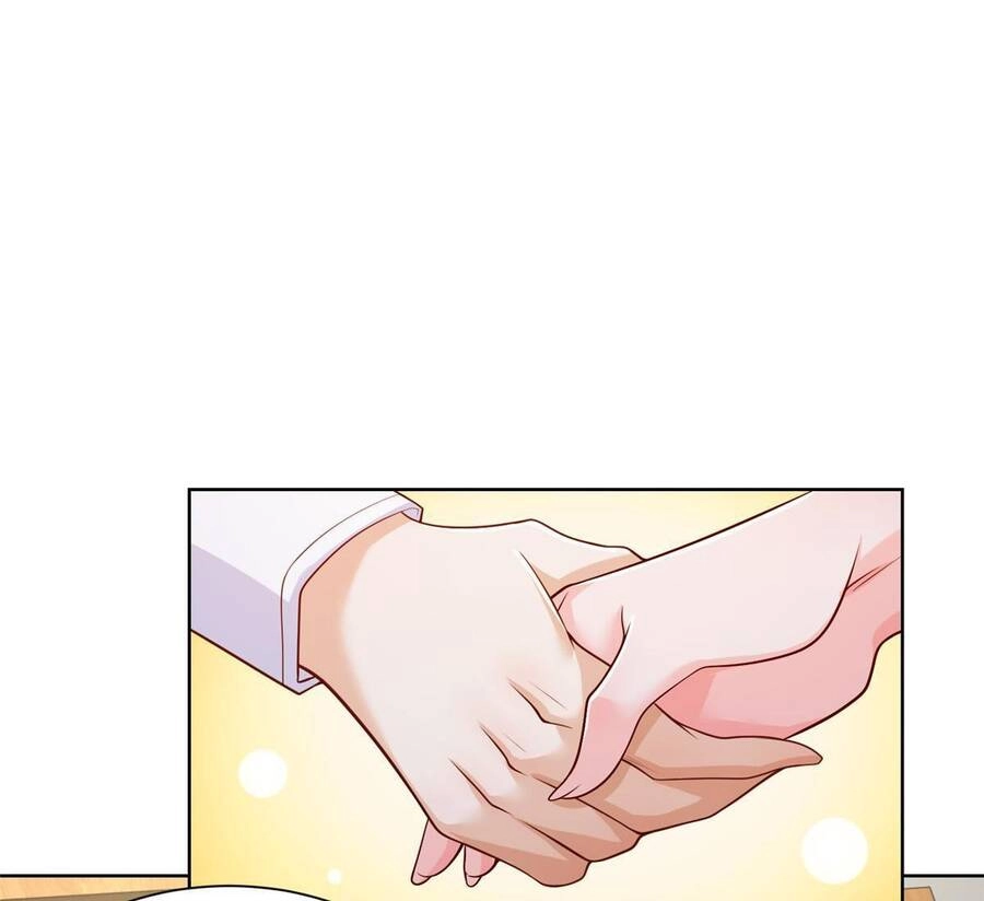 Mỗi Tuần Ta Có Một Nghề Nghiệp Mới Chapter 224 - 3