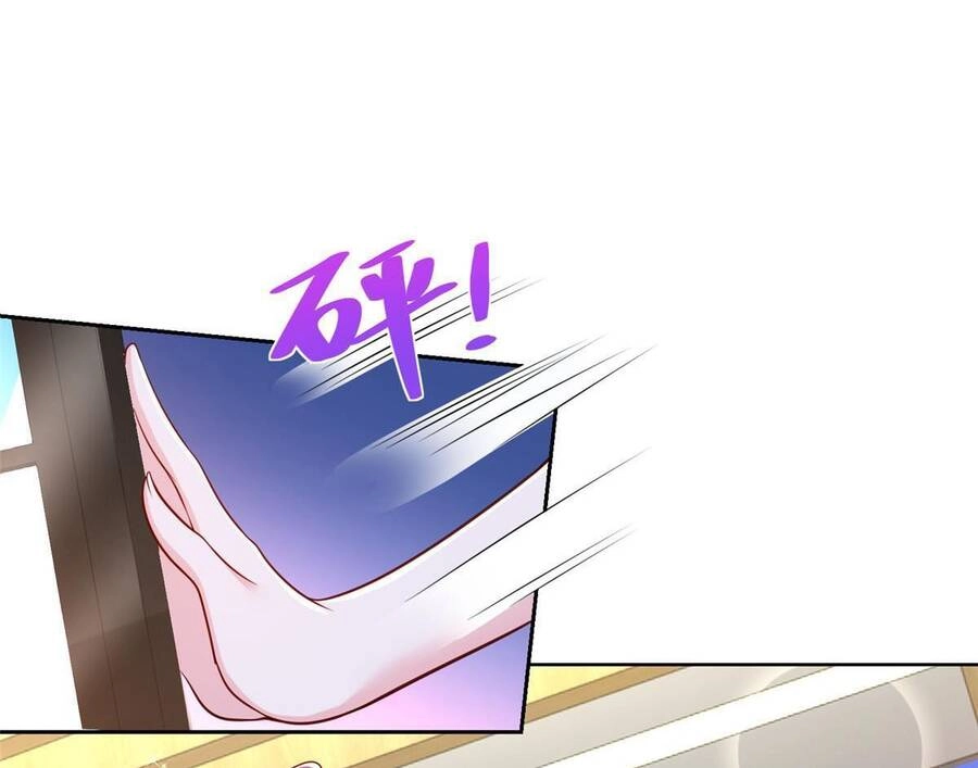 Mỗi Tuần Ta Có Một Nghề Nghiệp Mới Chapter 224 - 16