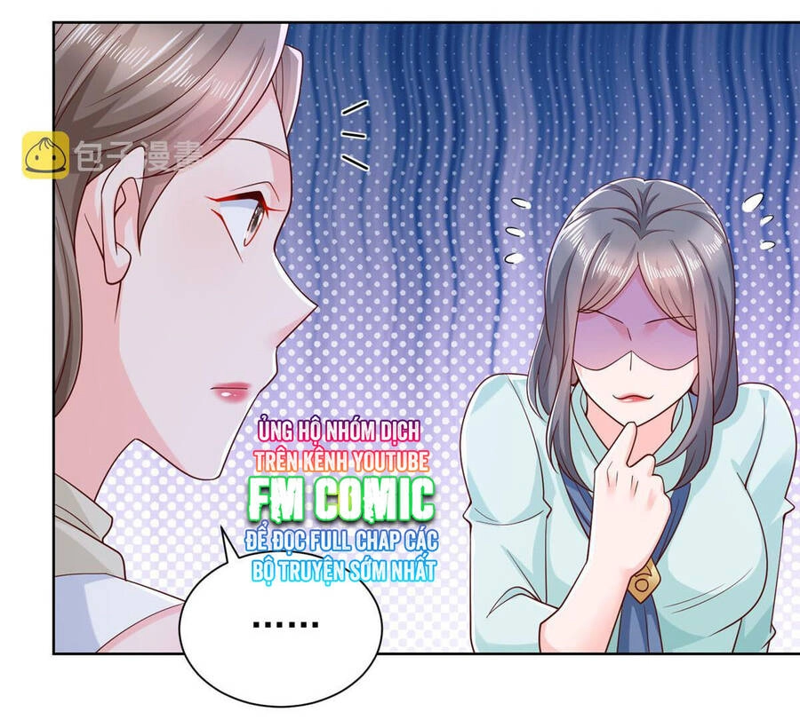 Mỗi Tuần Ta Có Một Nghề Nghiệp Mới Chapter 224 - 20