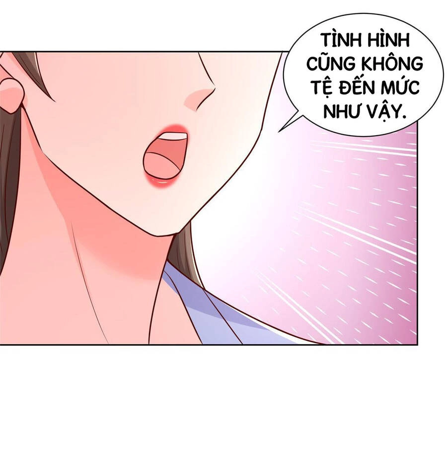 Mỗi Tuần Ta Có Một Nghề Nghiệp Mới Chapter 224 - 40