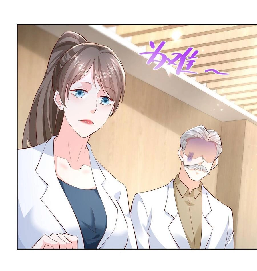 Mỗi Tuần Ta Có Một Nghề Nghiệp Mới Chapter 225 - 14