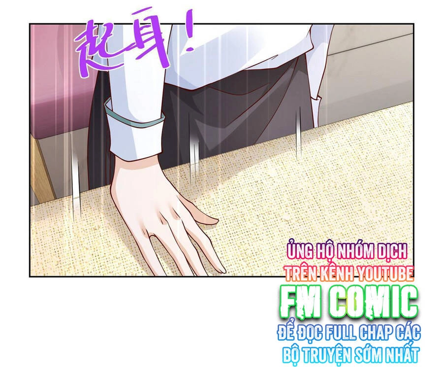 Mỗi Tuần Ta Có Một Nghề Nghiệp Mới Chapter 225 - 19