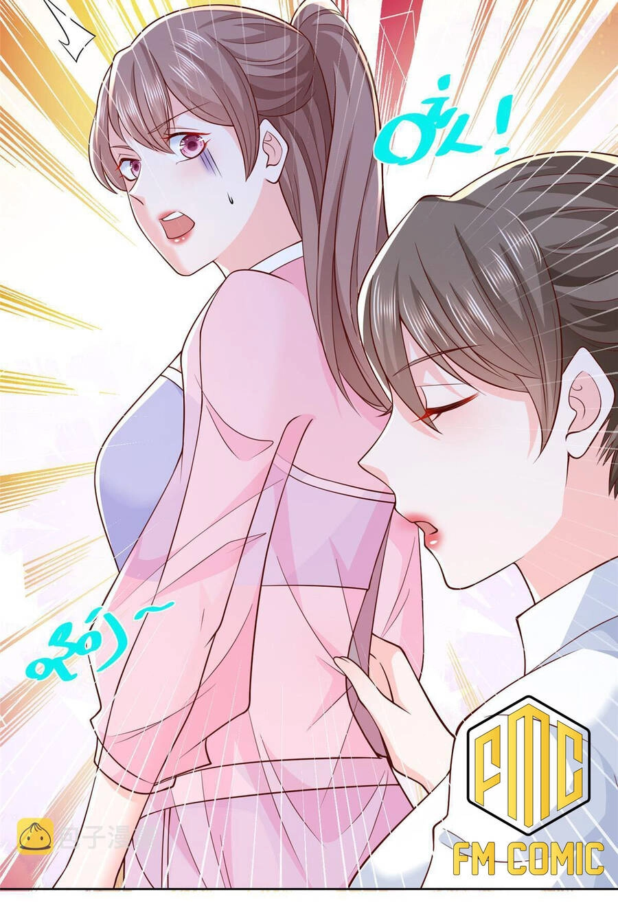 Mỗi Tuần Ta Có Một Nghề Nghiệp Mới Chapter 225 - 25