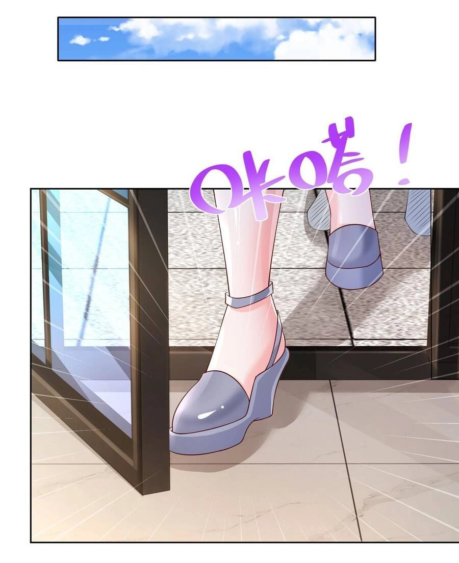 Mỗi Tuần Ta Có Một Nghề Nghiệp Mới Chapter 225 - 28