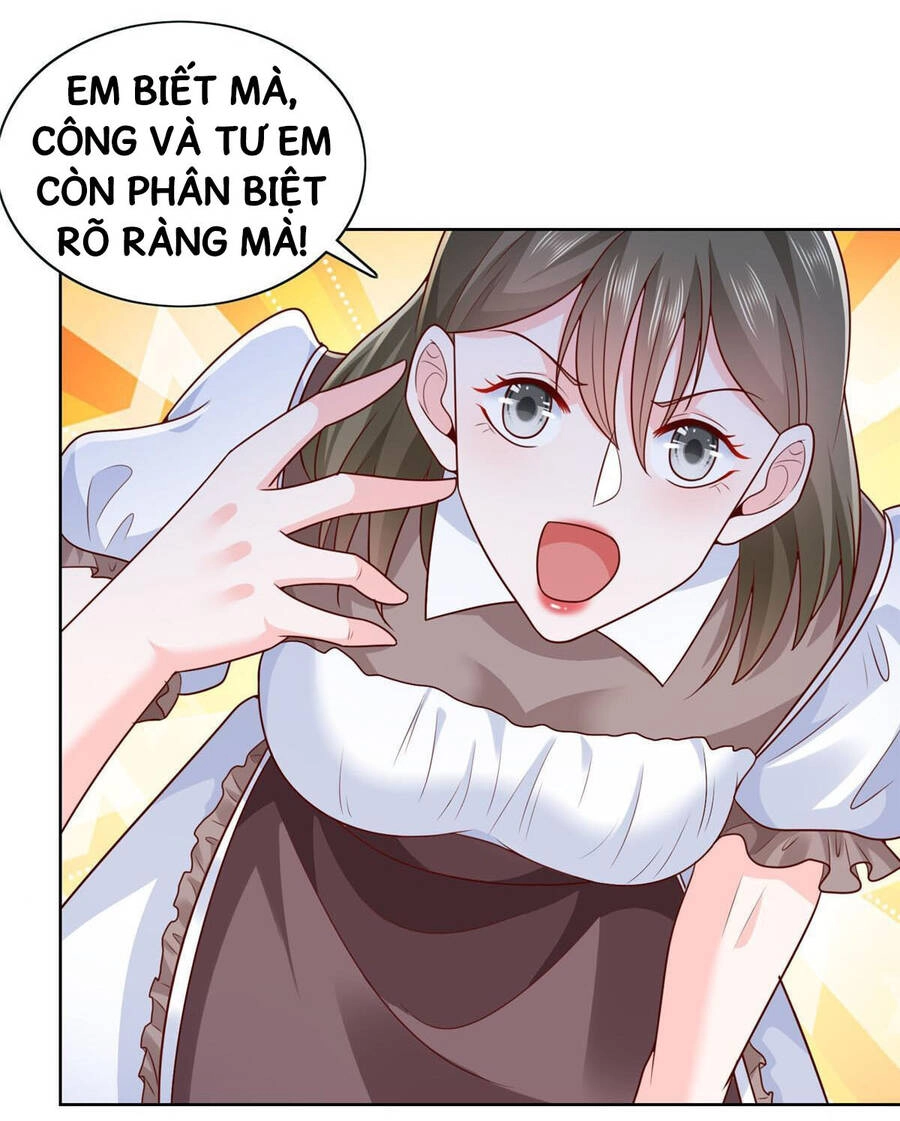 Mỗi Tuần Ta Có Một Nghề Nghiệp Mới Chapter 226 - 11