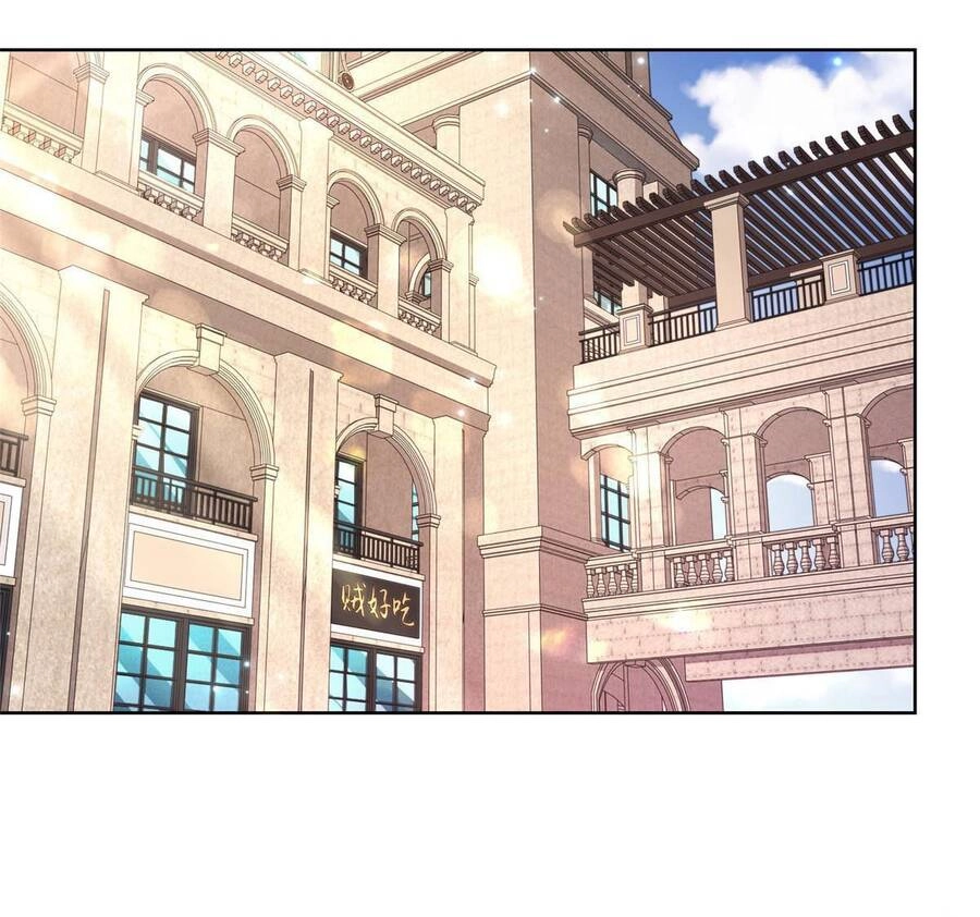 Mỗi Tuần Ta Có Một Nghề Nghiệp Mới Chapter 226 - 12