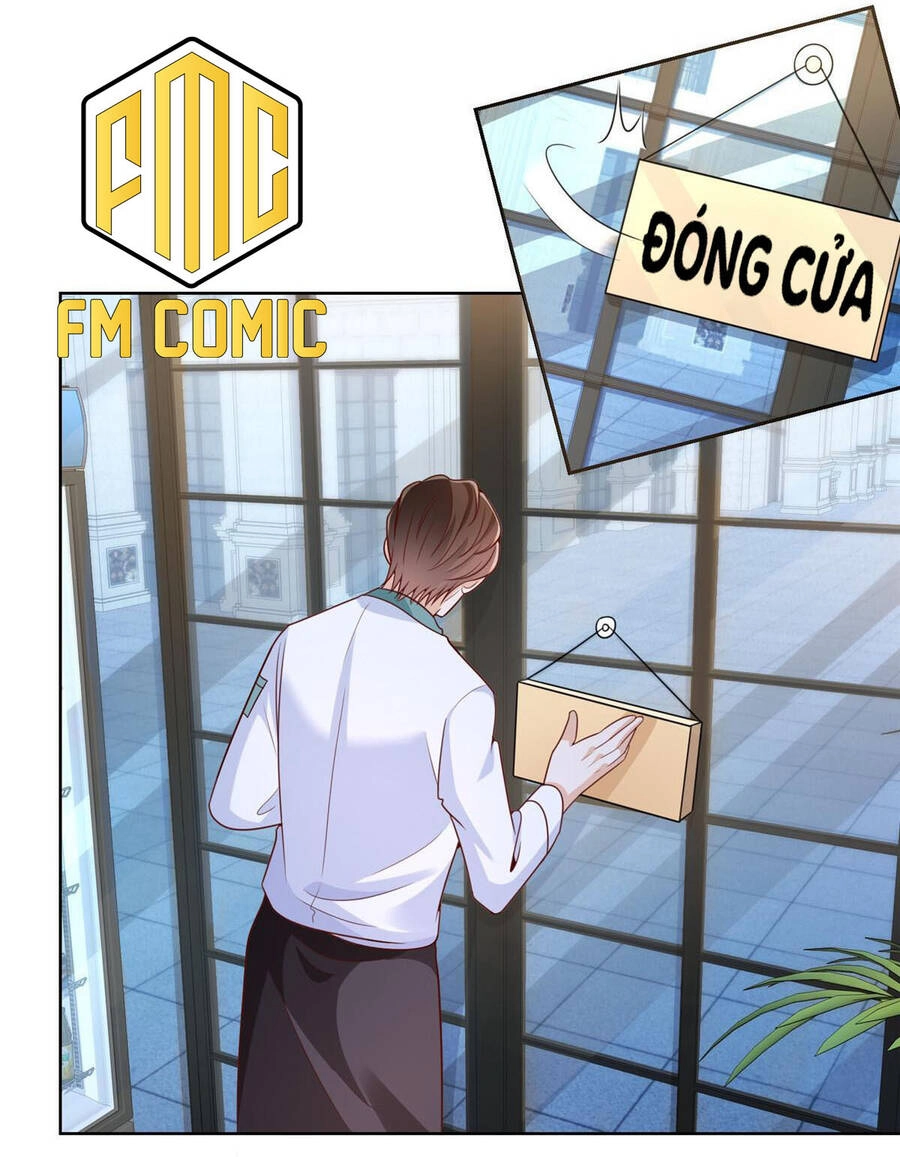 Mỗi Tuần Ta Có Một Nghề Nghiệp Mới Chapter 226 - 13