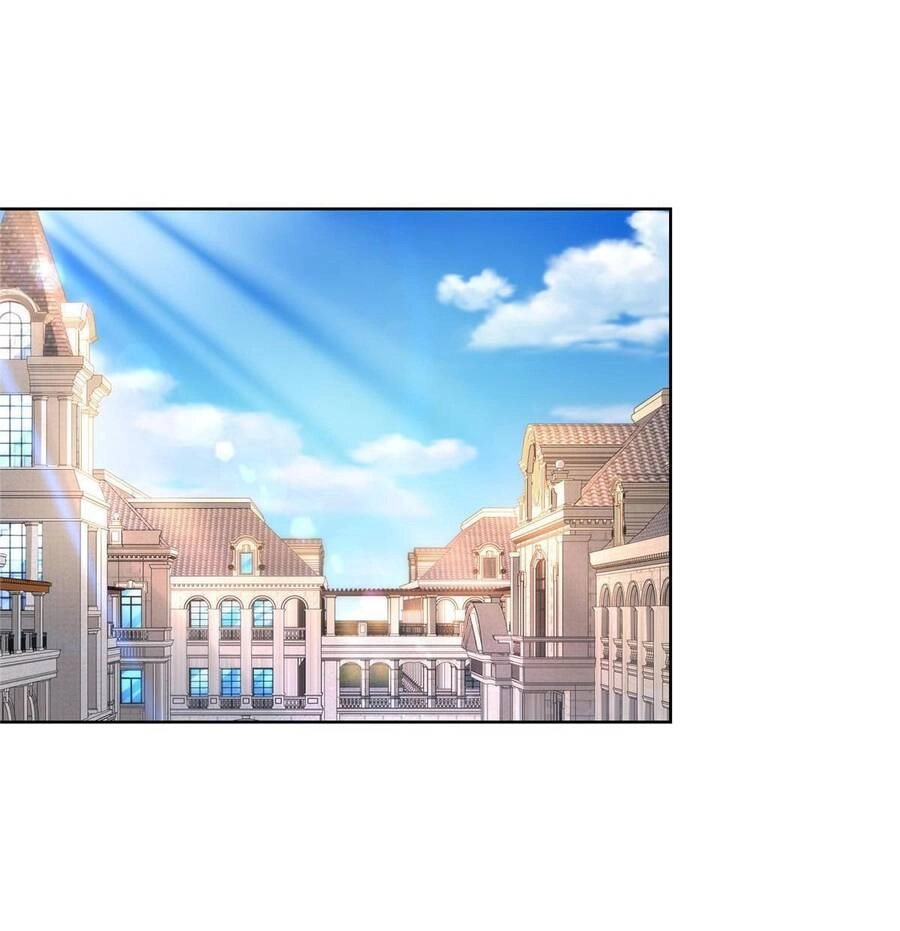 Mỗi Tuần Ta Có Một Nghề Nghiệp Mới Chapter 226 - 16