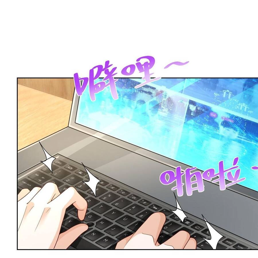 Mỗi Tuần Ta Có Một Nghề Nghiệp Mới Chapter 226 - 17