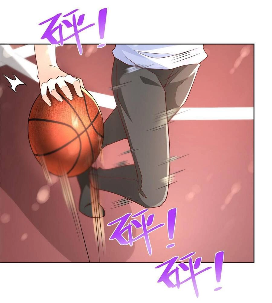 Mỗi Tuần Ta Có Một Nghề Nghiệp Mới Chapter 226 - 31