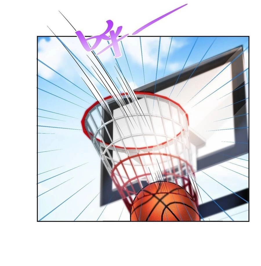 Mỗi Tuần Ta Có Một Nghề Nghiệp Mới Chapter 226 - 33