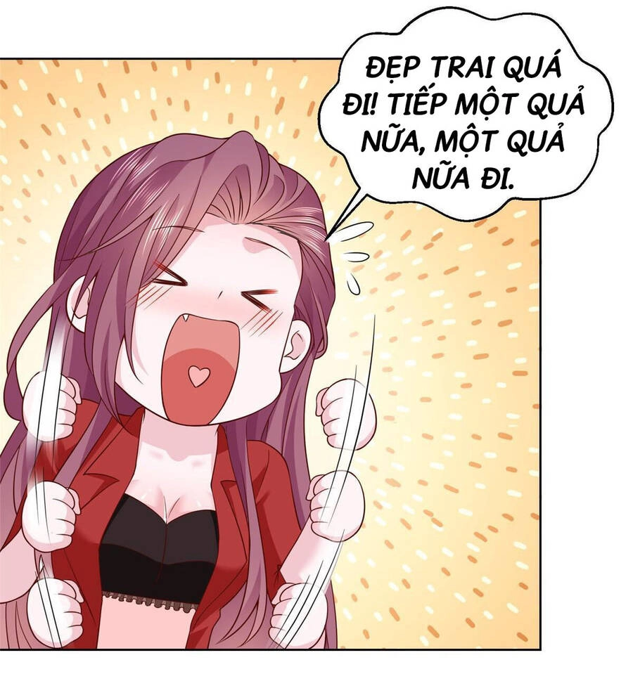 Mỗi Tuần Ta Có Một Nghề Nghiệp Mới Chapter 226 - 34