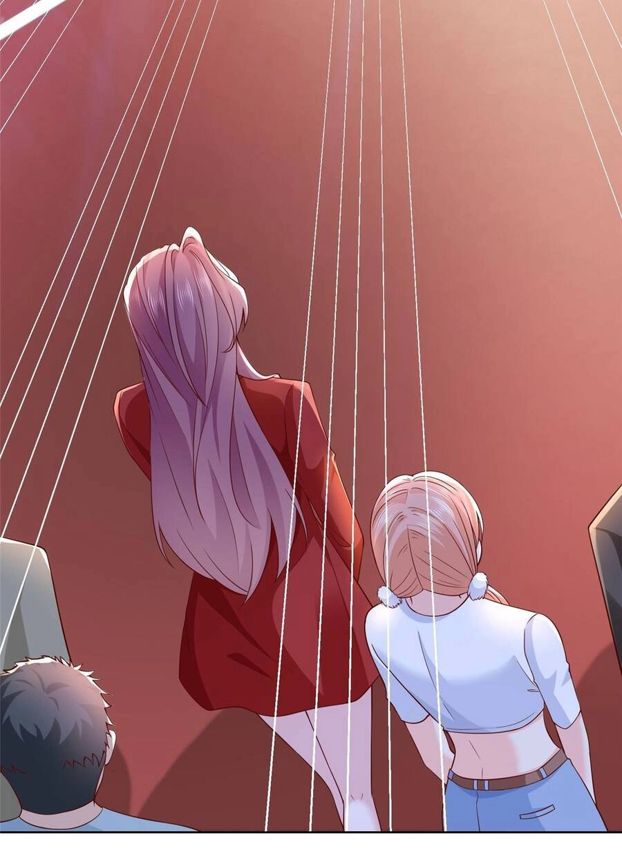 Mỗi Tuần Ta Có Một Nghề Nghiệp Mới Chapter 226 - 36