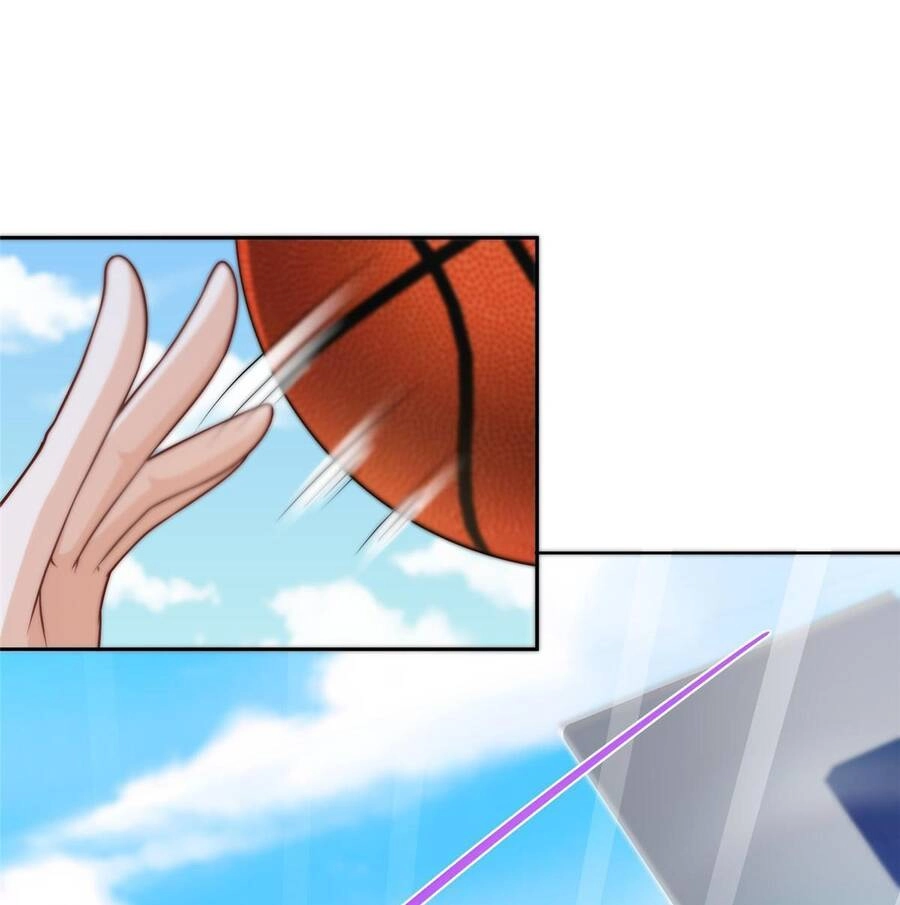 Mỗi Tuần Ta Có Một Nghề Nghiệp Mới Chapter 226 - 39