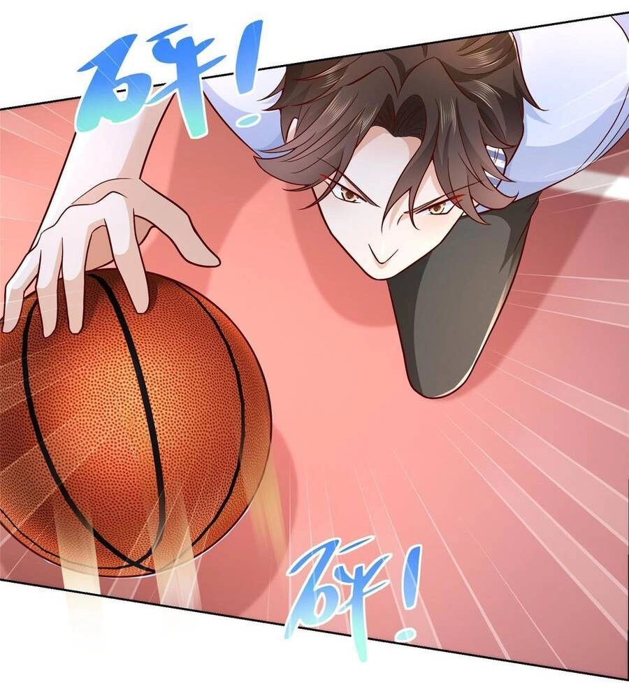 Mỗi Tuần Ta Có Một Nghề Nghiệp Mới Chapter 226 - 49