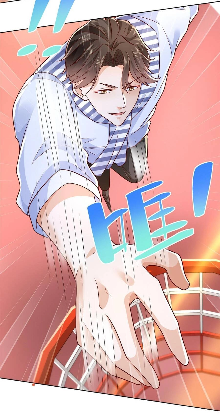 Mỗi Tuần Ta Có Một Nghề Nghiệp Mới Chapter 226 - 51