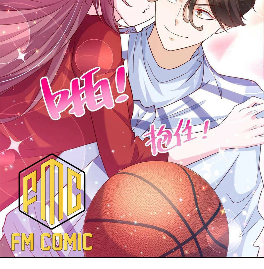 Mỗi Tuần Ta Có Một Nghề Nghiệp Mới Chapter 227 - 3