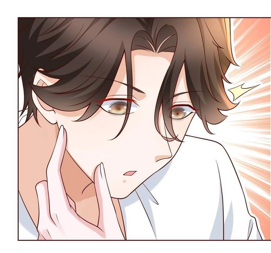 Mỗi Tuần Ta Có Một Nghề Nghiệp Mới Chapter 227 - 10