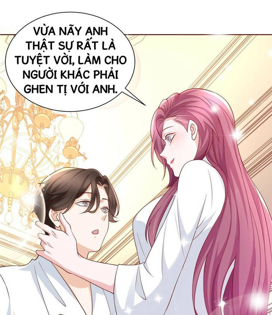 Mỗi Tuần Ta Có Một Nghề Nghiệp Mới Chapter 227 - 11