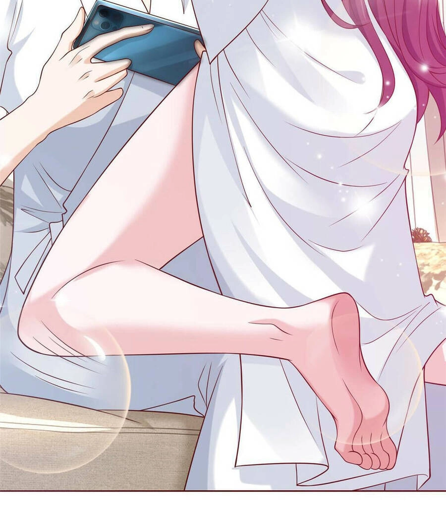 Mỗi Tuần Ta Có Một Nghề Nghiệp Mới Chapter 227 - 12