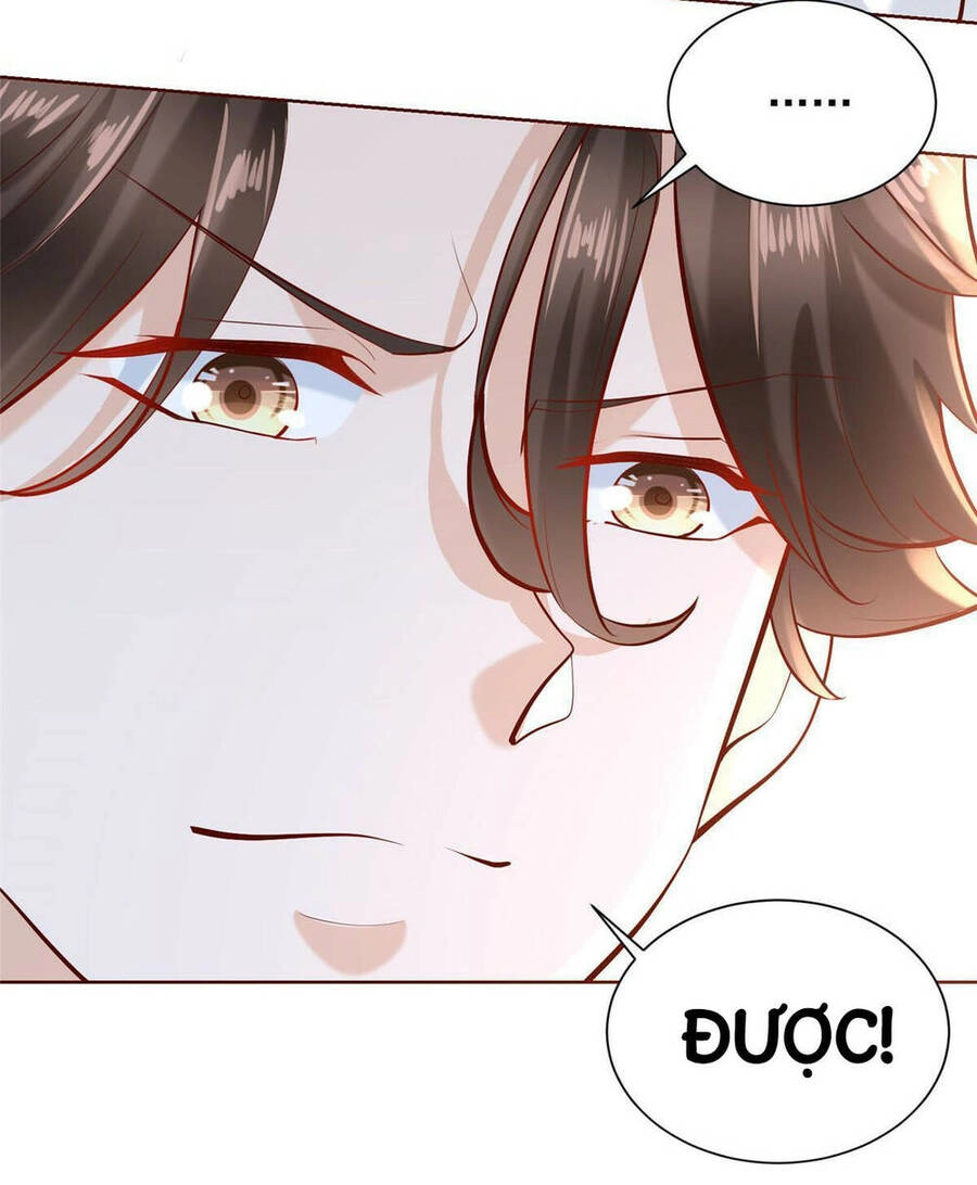 Mỗi Tuần Ta Có Một Nghề Nghiệp Mới Chapter 227 - 40