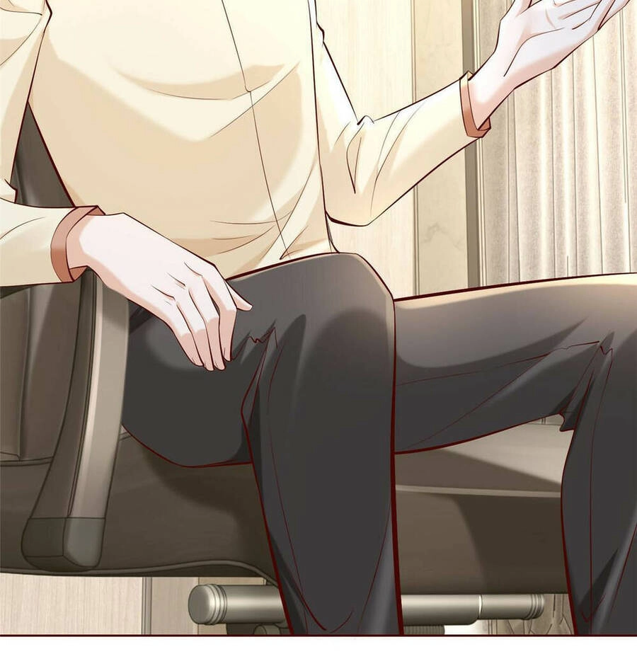 Mỗi Tuần Ta Có Một Nghề Nghiệp Mới Chapter 227 - 43