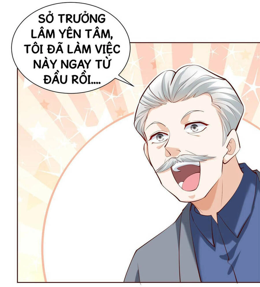 Mỗi Tuần Ta Có Một Nghề Nghiệp Mới Chapter 227 - 44