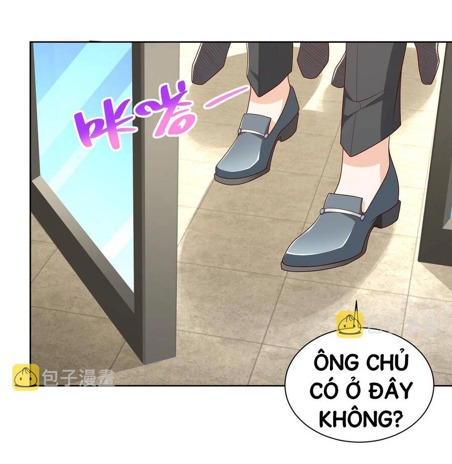 Mỗi Tuần Ta Có Một Nghề Nghiệp Mới Chapter 228 - 4